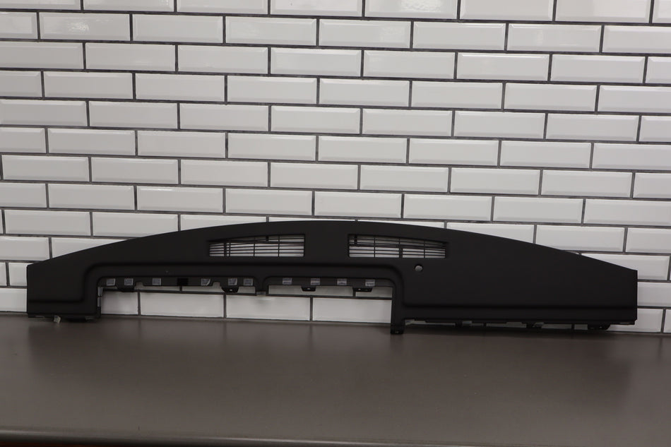 2003 Hummer H2- Dash Pad