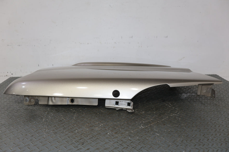2004 GMC Savana 1500 Right Fender 11U