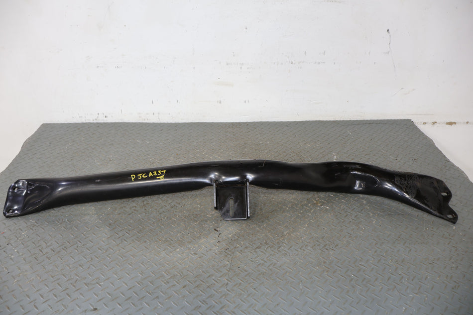 1988 Cadillac Brougham Transmission Crossmember OEM