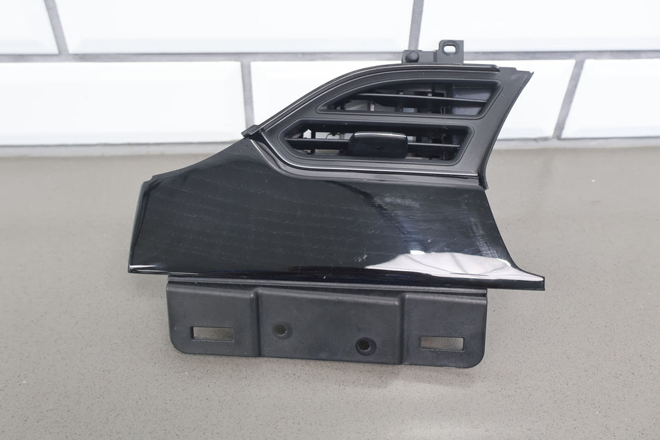 2019 Tesla X- Trim Panel