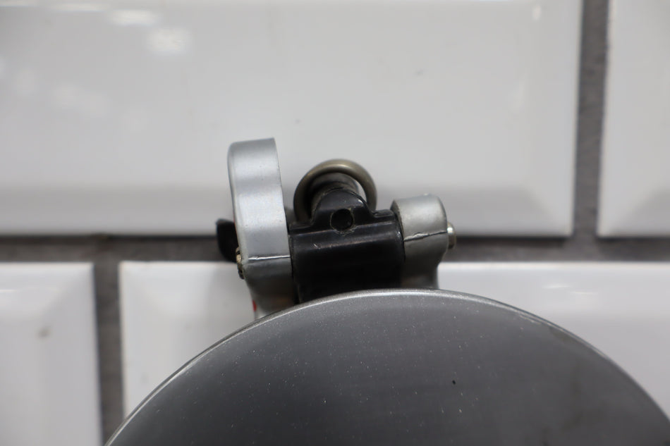 2005 Chevrolet SSR- Right Front Door Handle