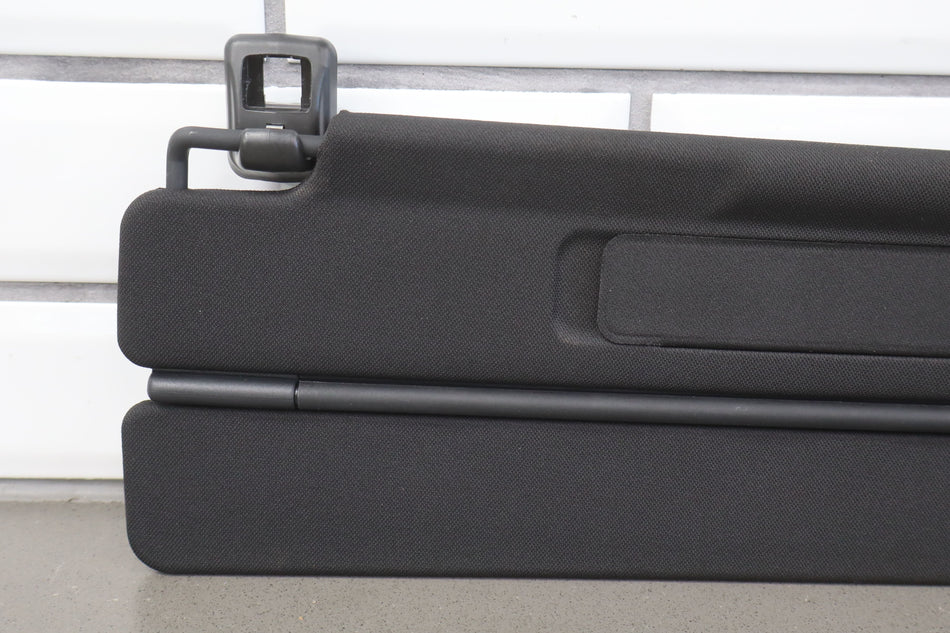 2023 Fisker Ocean Sun Visor OEM
