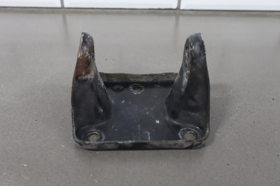 1994 Chevrolet Corvette C4- Pair- Engine Mount Brackets