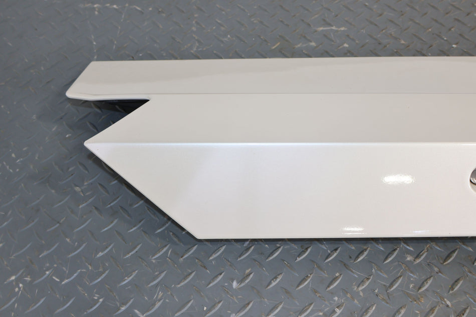 2003 Cadillac Escalade EXT- Trim Panel