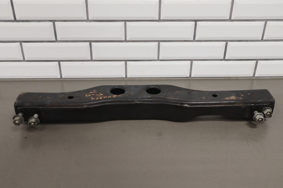 2008 Hummer H2- Transmission Crossmember