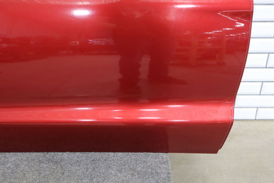 47366972