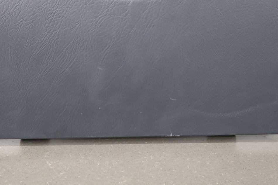 2001 Honda CR-V- Glove Box