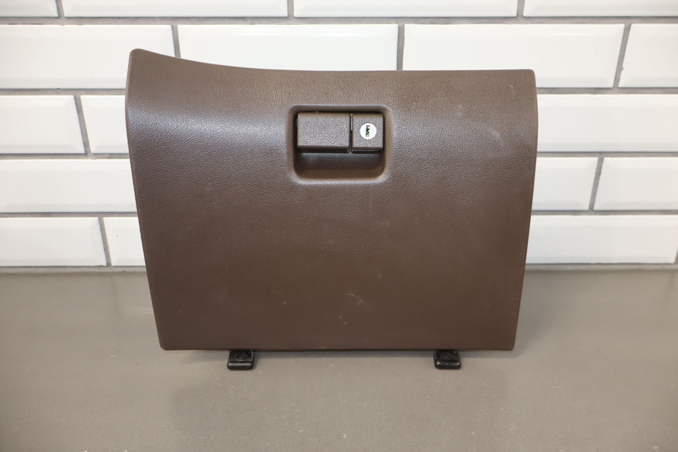 1994 Toyota Land Cruiser- Glove Box