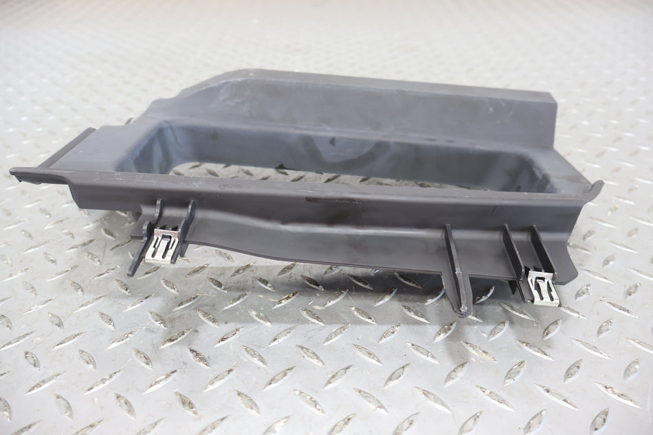 2006 Hummer H2- Trim Panel
