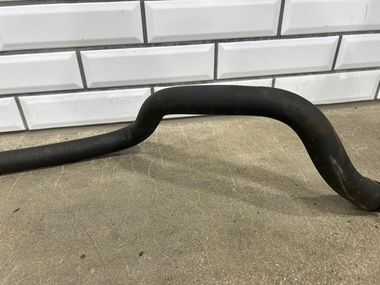 90 - 93 Corvette ZR1 Secondary Air Pump 3 - Piece Hose Set *See Photos*