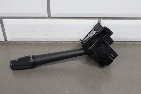 90-93 Ford Mustang (Fox) Combination Switch Tested