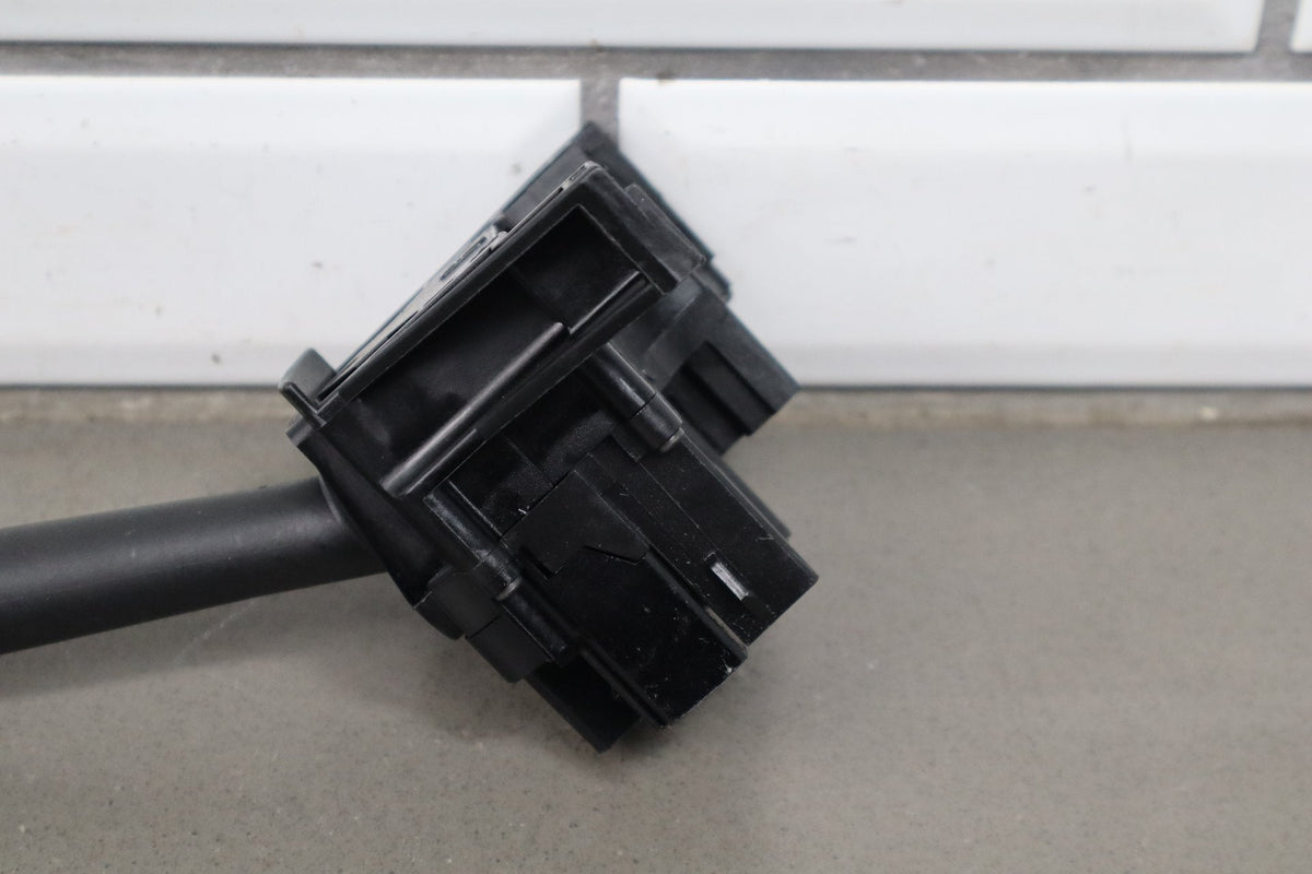 90-93 Ford Mustang (Fox) Combination Switch Tested