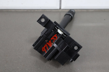 90-93 Ford Mustang (Fox) Combination Switch Tested