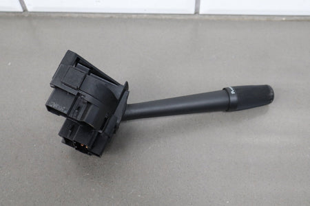 90-93 Ford Mustang (Fox) Combination Switch Tested