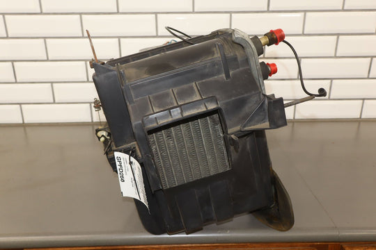 90 - 93 Ford Mustang OEM Heater Housing