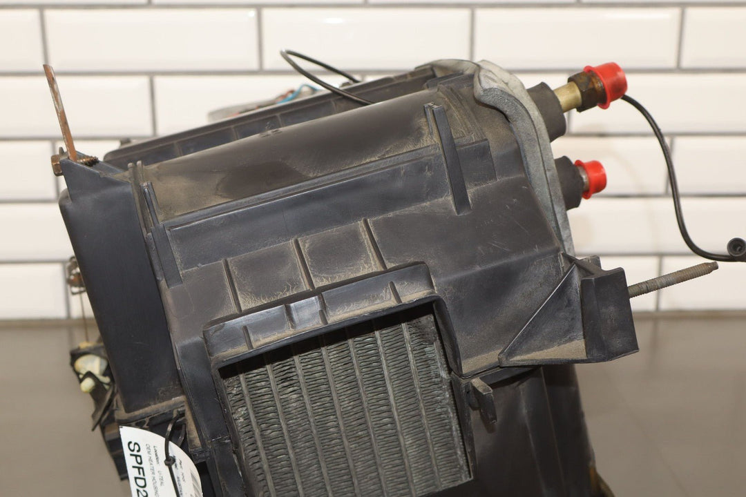 90 - 93 Ford Mustang OEM Heater Housing