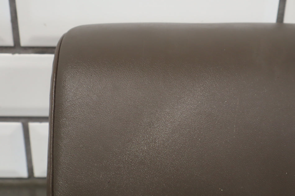 2011 Lexus GX460- Headrest