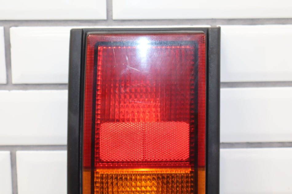 2003 Hummer H2- Left Tail Light