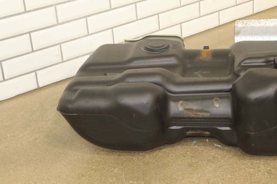 2005 Cadillac Escalade EXT- Fuel Tank