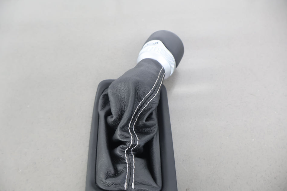 2021 Jeep Wrangler- Trim Panel