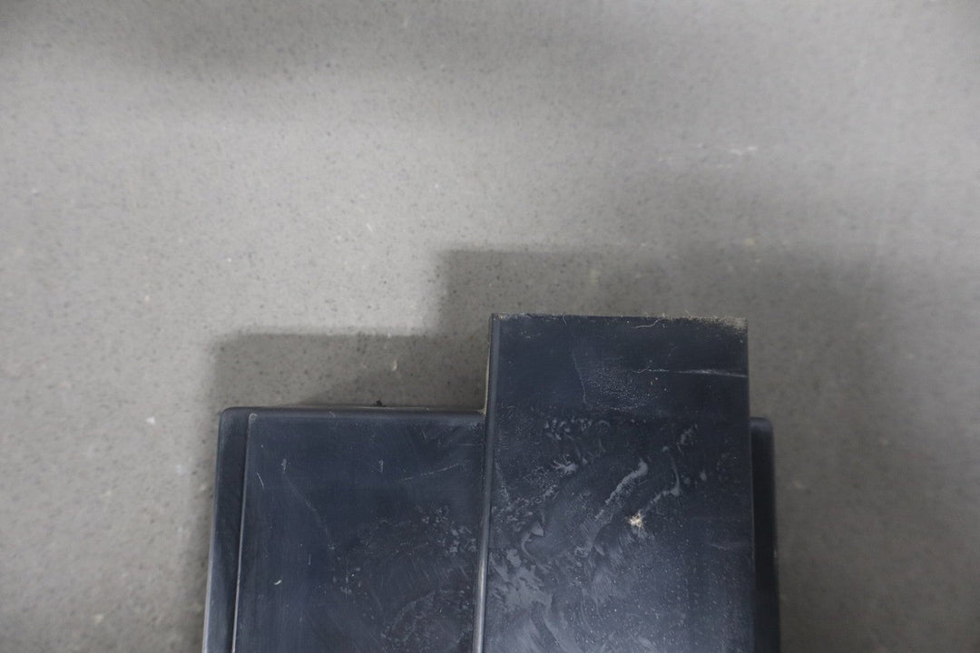 91 - 94 Chevy C/K Truck GMT400 Digital Climate Control OEM 16188335