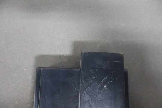 91 - 94 Chevy C/K Truck GMT400 Digital Climate Control OEM 16188335