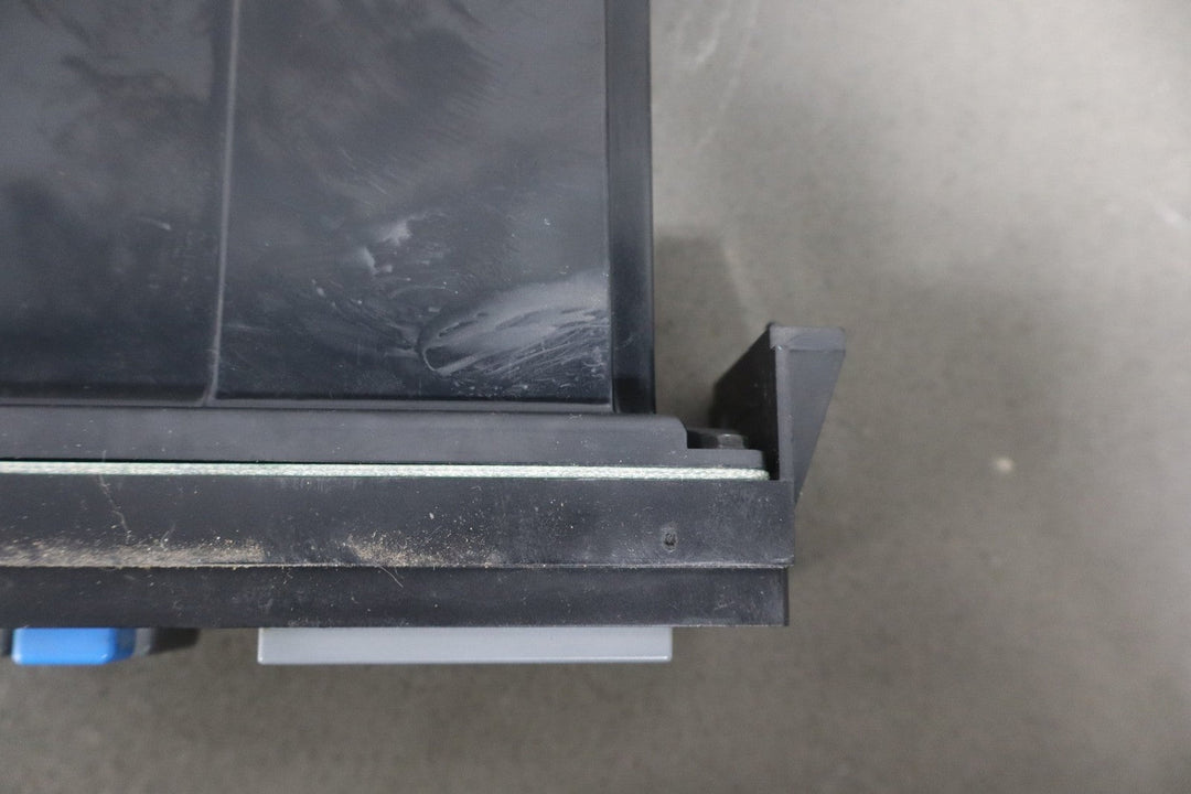 91 - 94 Chevy C/K Truck GMT400 Digital Climate Control OEM 16188335