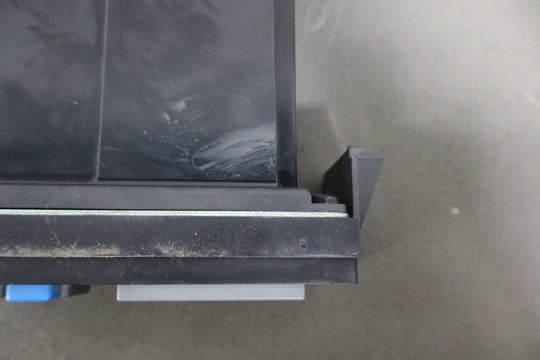 91 - 94 Chevy C/K Truck GMT400 Digital Climate Control OEM 16188335