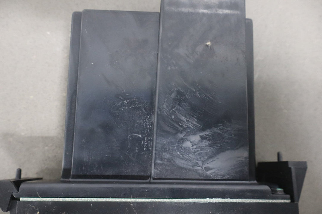 91 - 94 Chevy C/K Truck GMT400 Digital Climate Control OEM 16188335