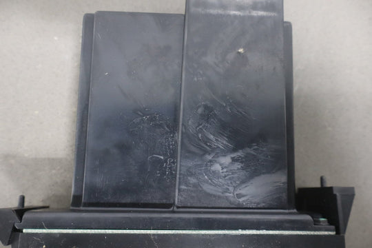 91 - 94 Chevy C/K Truck GMT400 Digital Climate Control OEM 16188335