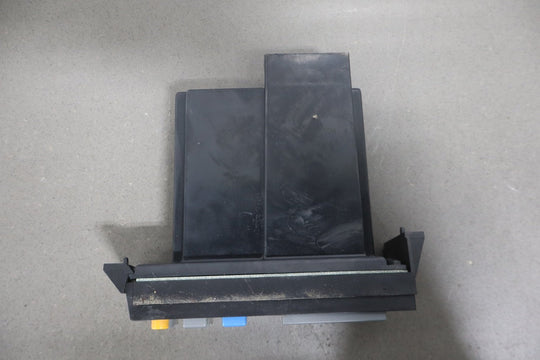 91 - 94 Chevy C/K Truck GMT400 Digital Climate Control OEM 16188335