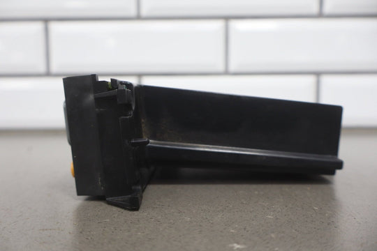 91 - 94 Chevy C/K Truck GMT400 Digital Climate Control OEM 16188335