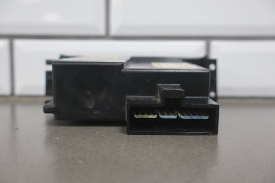91 - 94 Chevy C/K Truck GMT400 Digital Climate Control OEM 16188335