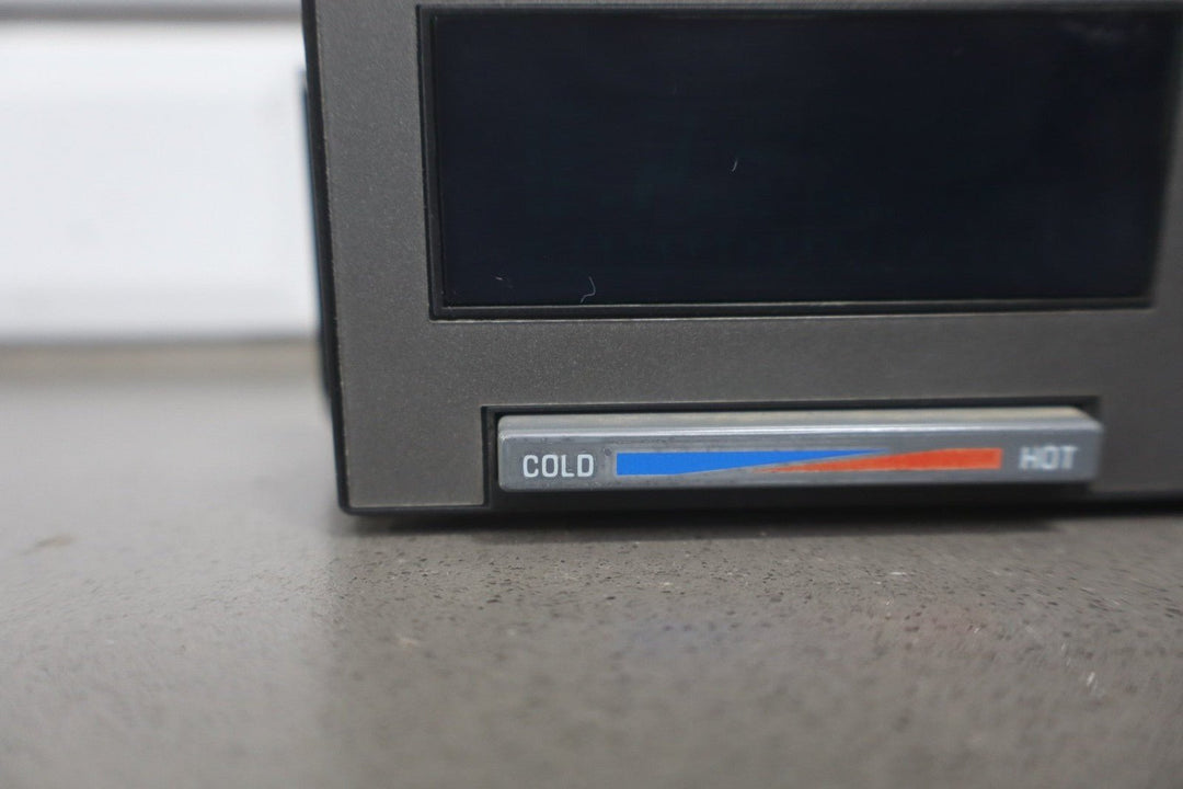 91 - 94 Chevy C/K Truck GMT400 Digital Climate Control OEM 16188335