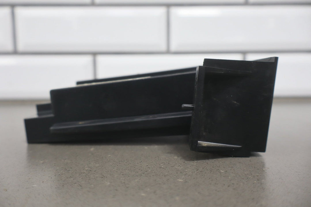 91 - 94 Chevy C/K Truck GMT400 Digital Climate Control OEM 16188335