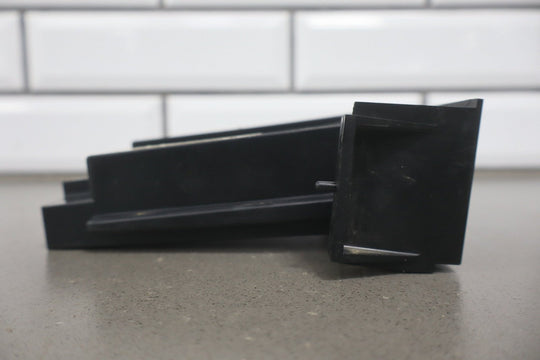 91 - 94 Chevy C/K Truck GMT400 Digital Climate Control OEM 16188335