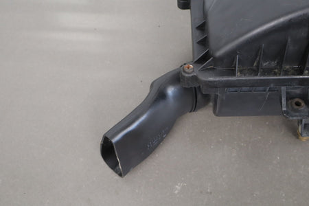 91-95 Pontiac Grand Prix (W) 3.4 LQ1 Air Cleaner Complete MAF