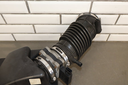 91-95 Pontiac Grand Prix (W) 3.4 LQ1 Air Cleaner Complete MAF