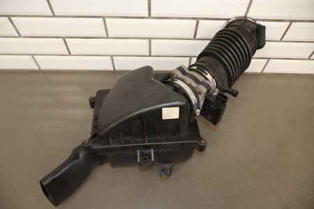 91-95 Pontiac Grand Prix (W) 3.4 LQ1 Air Cleaner Complete MAF