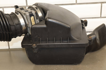 91-95 Pontiac Grand Prix (W) 3.4 LQ1 Air Cleaner Complete MAF