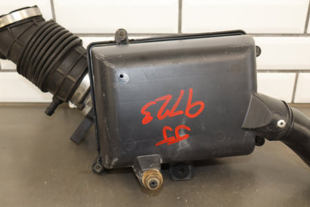 91-95 Pontiac Grand Prix (W) 3.4 LQ1 Air Cleaner Complete MAF
