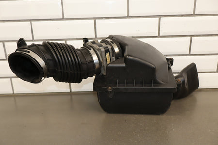 91-95 Pontiac Grand Prix (W) 3.4 LQ1 Air Cleaner Complete MAF