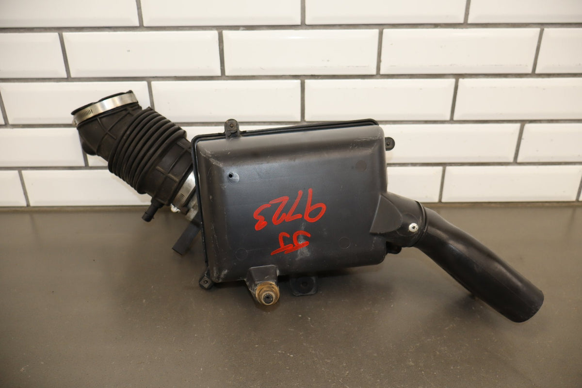 91-95 Pontiac Grand Prix (W) 3.4 LQ1 Air Cleaner Complete MAF