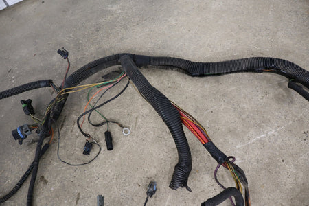 91-95 Pontiac Grand Prix (W) 3.4 LQ1 Engine Wiring Harness