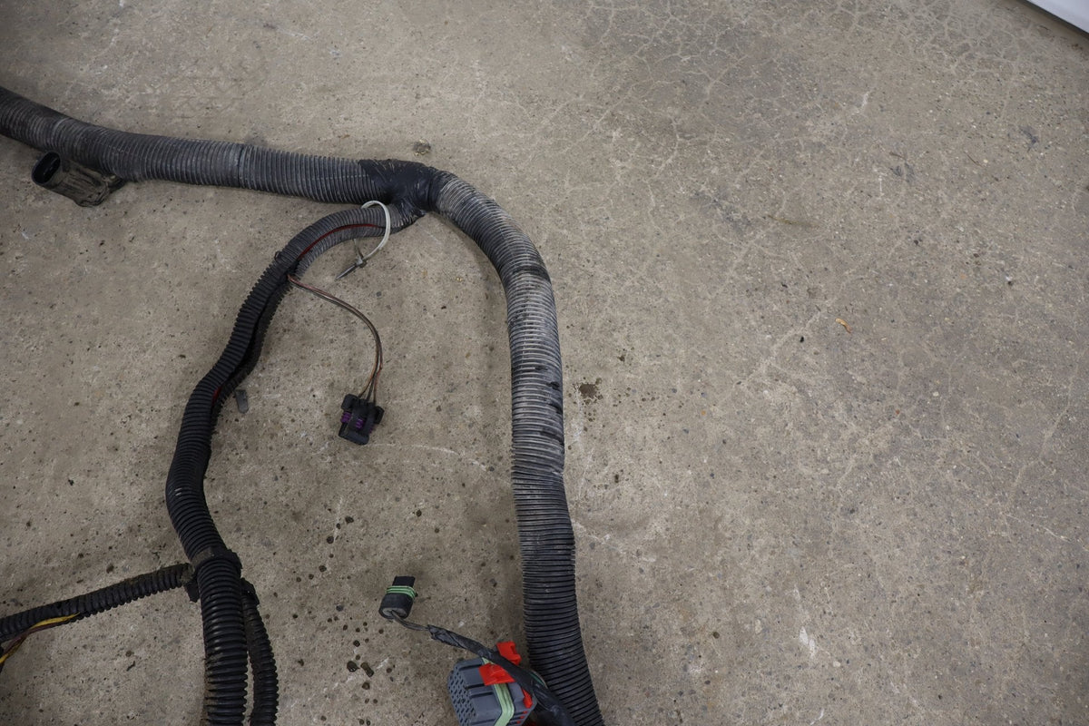 91-95 Pontiac Grand Prix (W) 3.4 LQ1 Engine Wiring Harness