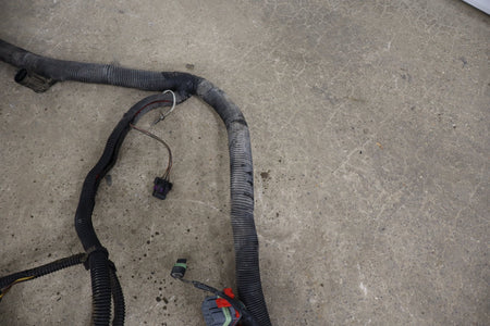 91-95 Pontiac Grand Prix (W) 3.4 LQ1 Engine Wiring Harness