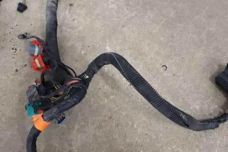 91-95 Pontiac Grand Prix (W) 3.4 LQ1 Engine Wiring Harness