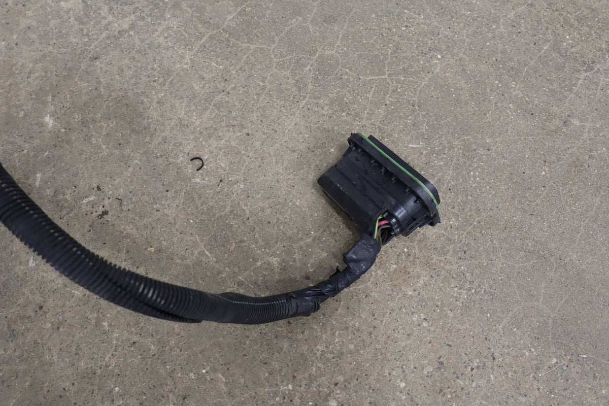 91-95 Pontiac Grand Prix (W) 3.4 LQ1 Engine Wiring Harness