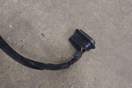 91-95 Pontiac Grand Prix (W) 3.4 LQ1 Engine Wiring Harness