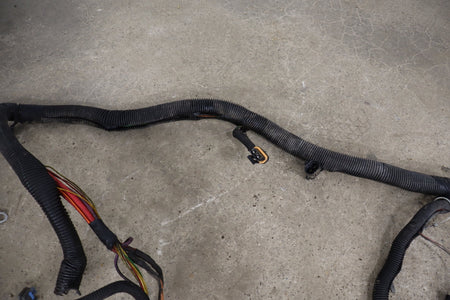 91-95 Pontiac Grand Prix (W) 3.4 LQ1 Engine Wiring Harness